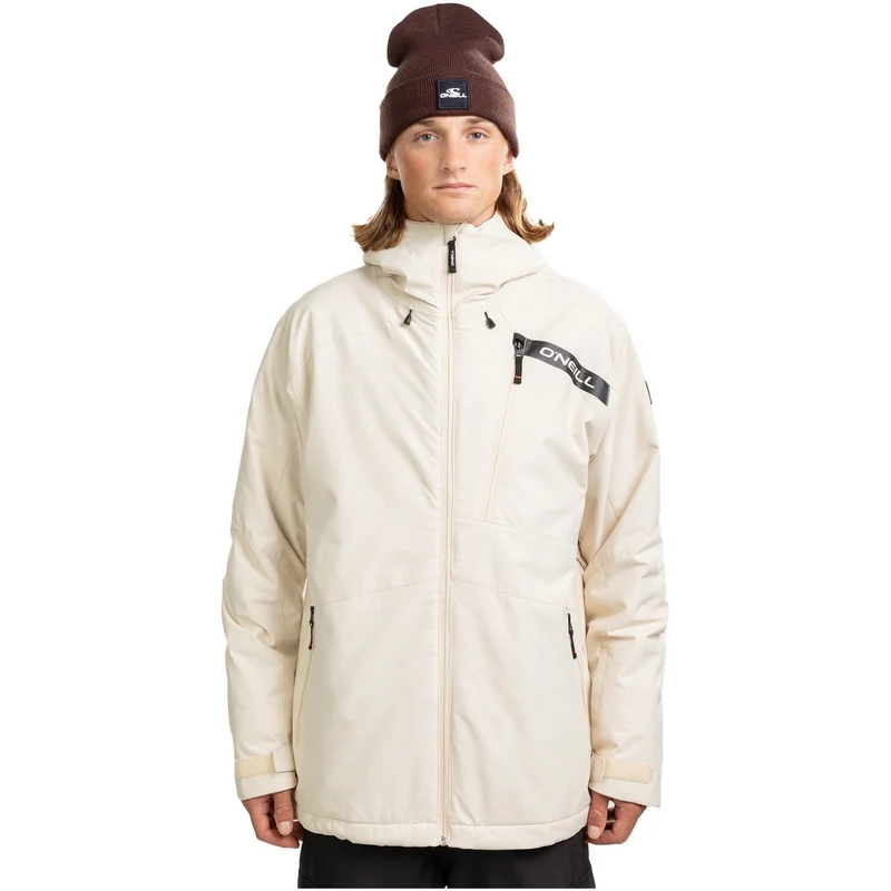 O'Neill Mens Cruz Jacket 2026