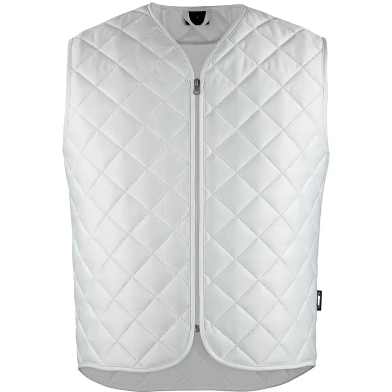 Mascot Originals Thermobodywarmer Kookswasbestendig 25865