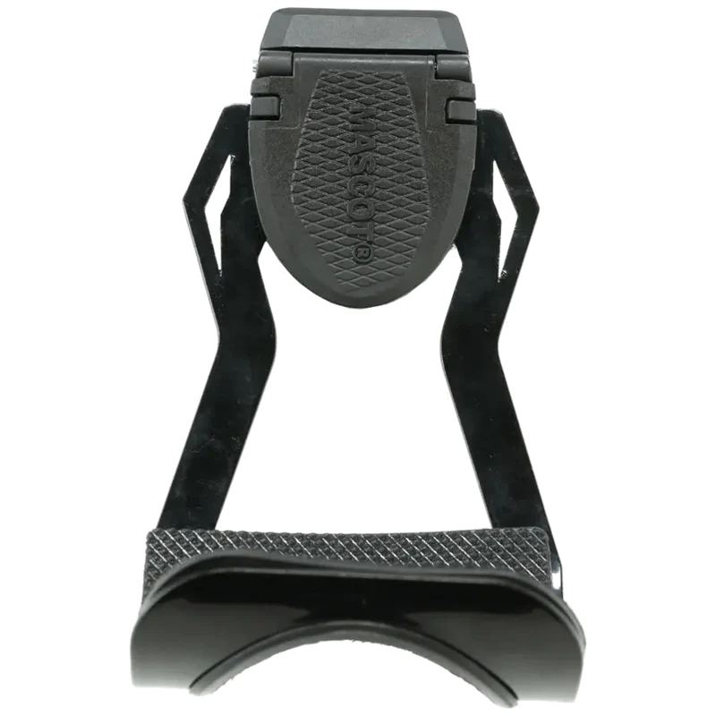 Mascot Customized Hamerhouder 24250