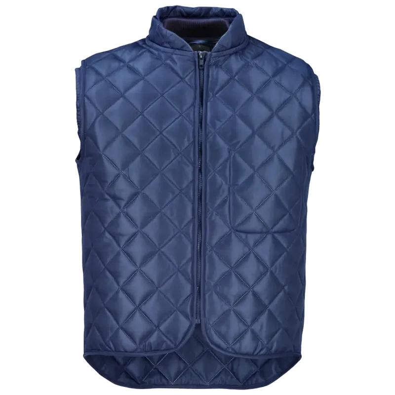 Mascot Originals Thermobodywarmer 25565