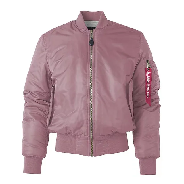 jack - Winddicht & Waterafstotend | Unisex