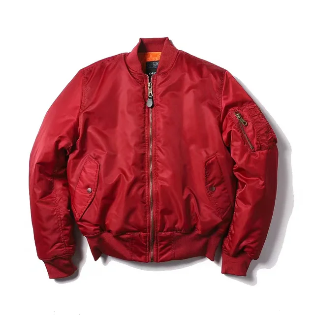 jack - Winddicht & Waterafstotend | Unisex