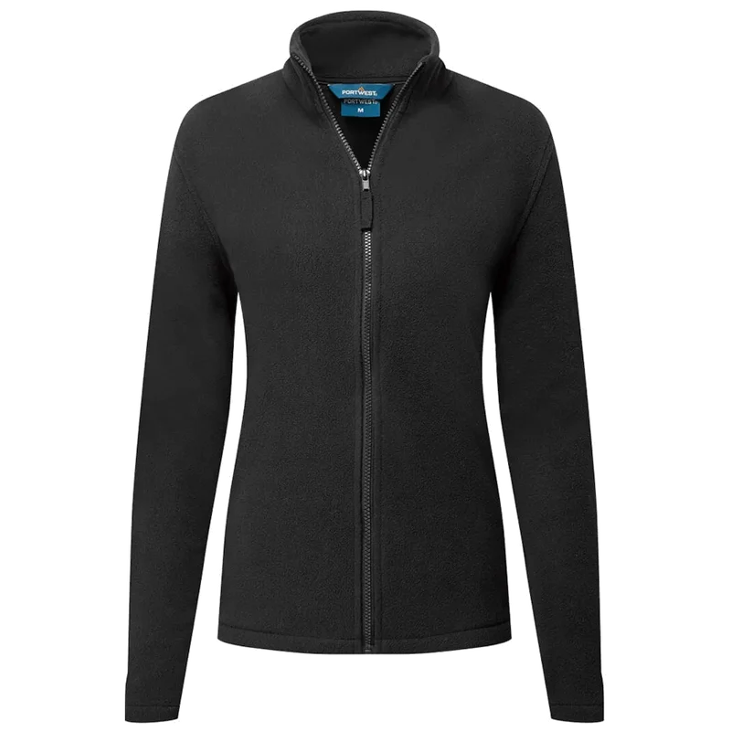 Portwest Dames Eco Fleece F408