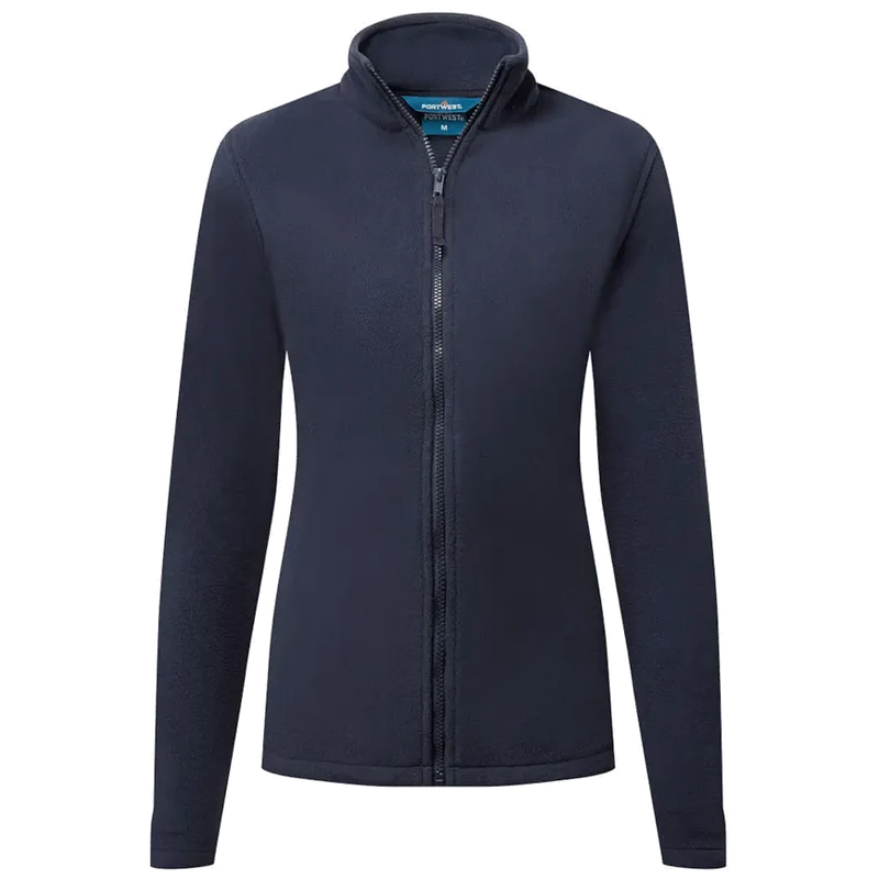 Portwest Dames Eco Fleece F408