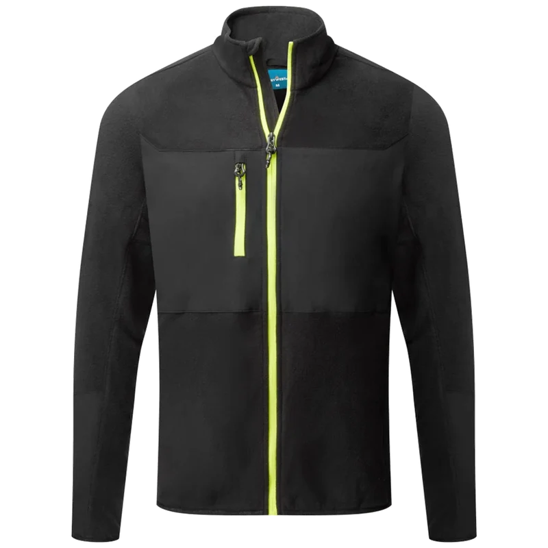 Portwest EV4 Stretch Fleece EV476