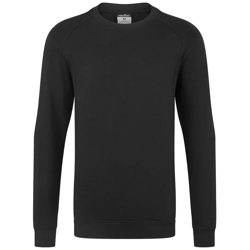 Portwest WX2 Sweatshirt CD813