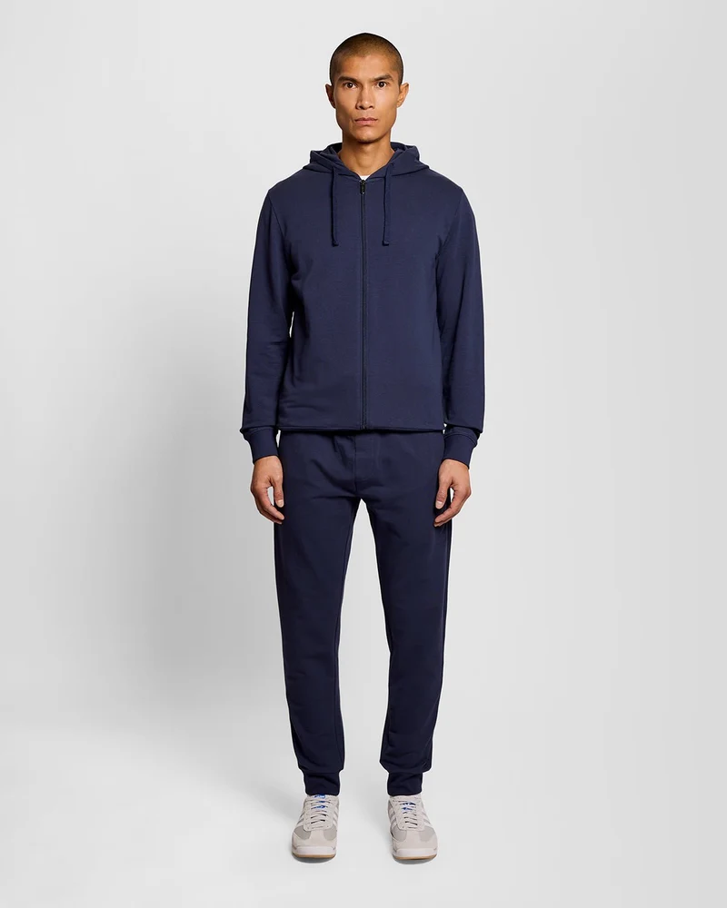 Lightweight Lounge Joggers