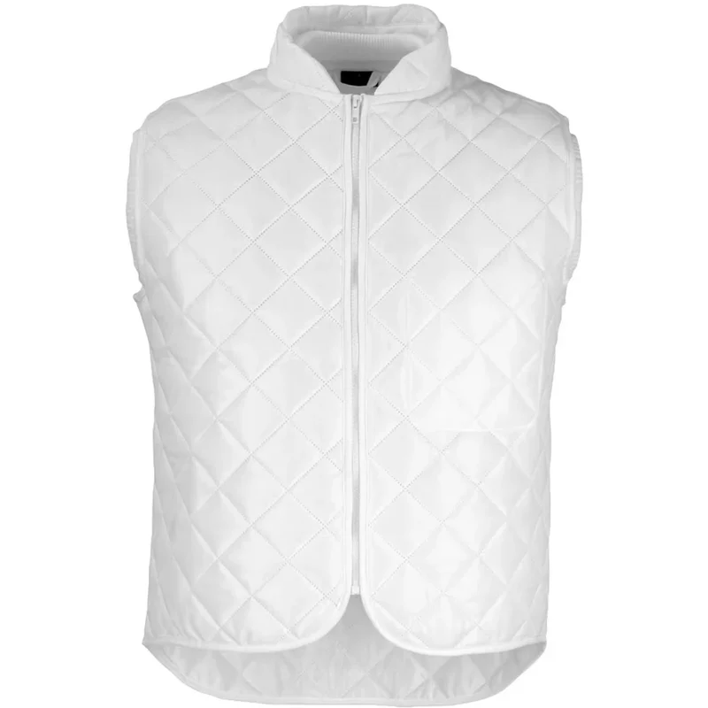 Mascot Originals Thermobodywarmer Kookswasbestendig 25665
