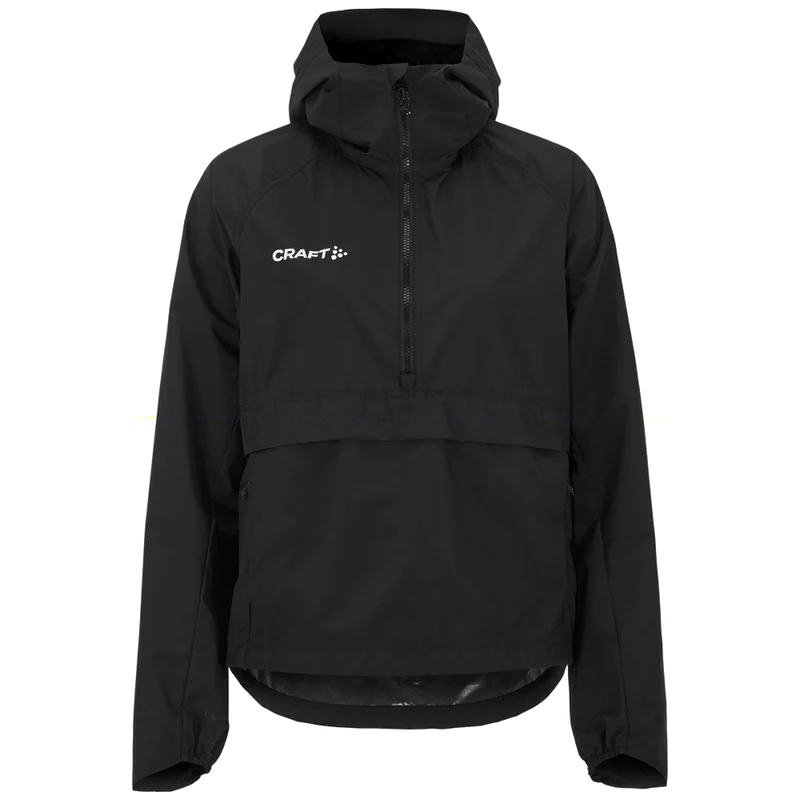 Craft Extend 2.0 anorak Dames C17413