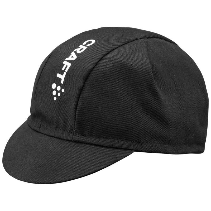 Craft Endur Bike Cap 1913192