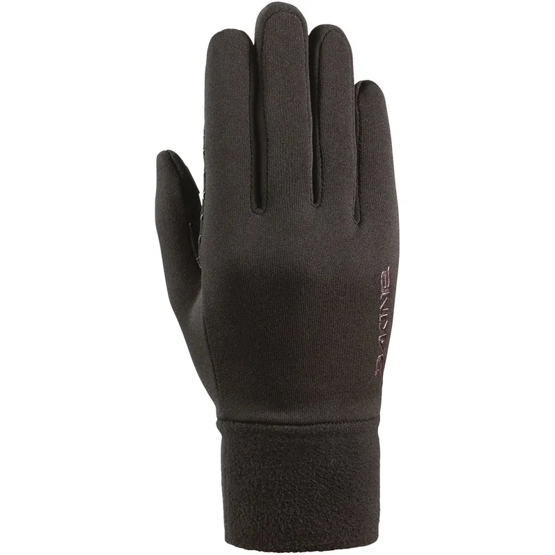 Dakine Womens Storm Liner Gloves