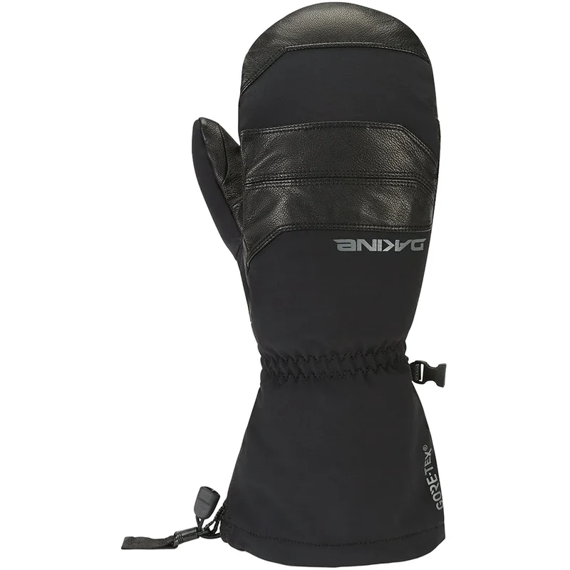 Dakine Mens Excursion GORE-TEX Mittens