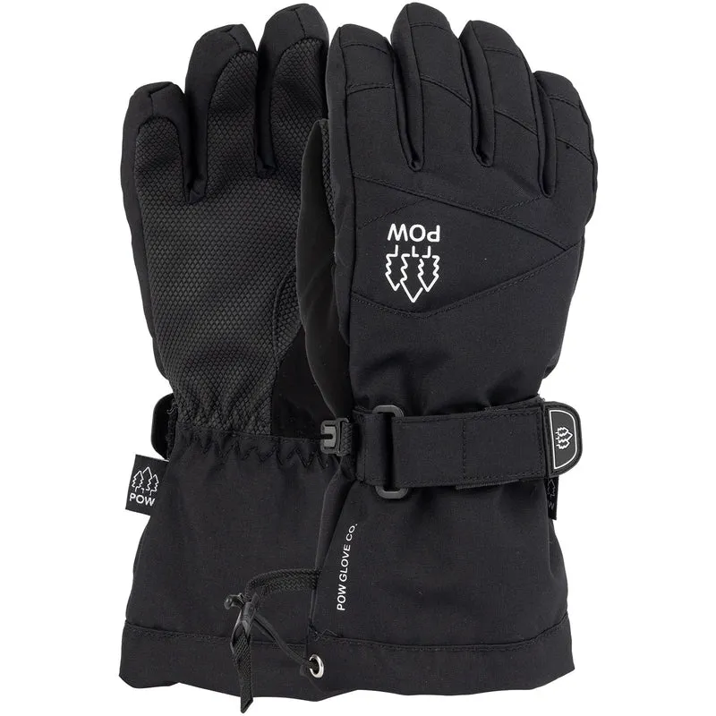 Pow Kids Ascend Gloves