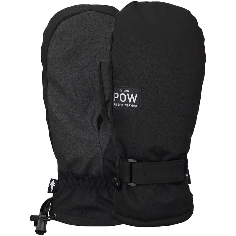 Pow Mens XG Mid Mitts