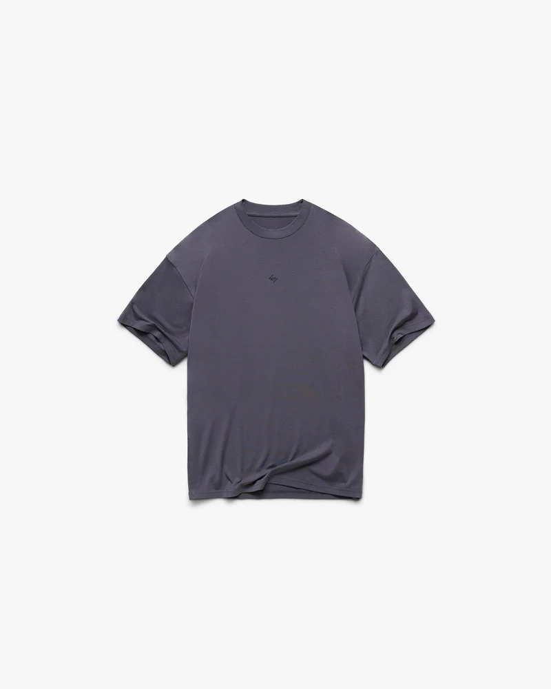 247 DNA T-Shirt 2.0 - Graphene