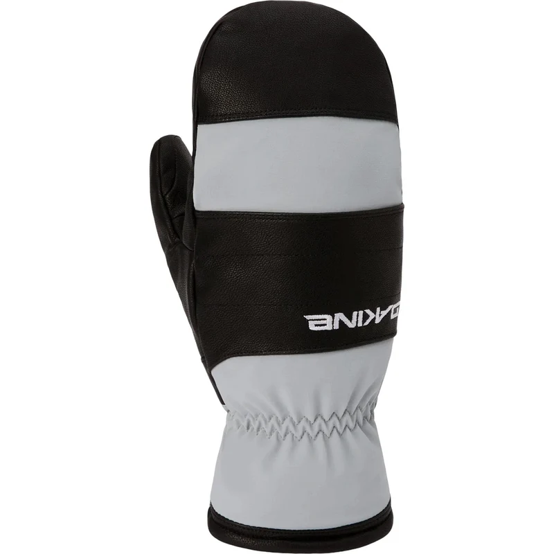 Dakine Mens Baron GORE-TEX Mitts