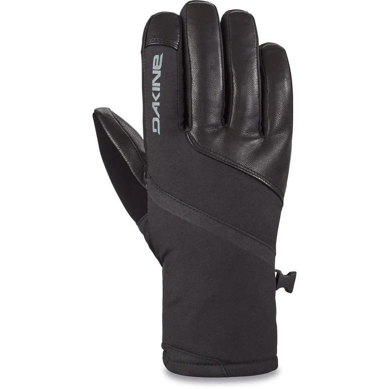 Dakine Womens Fleetwood GORE-TEX Short Gloves