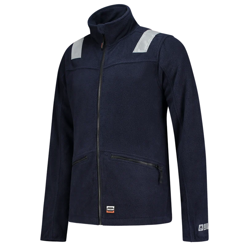 Fleecejack Multinorm