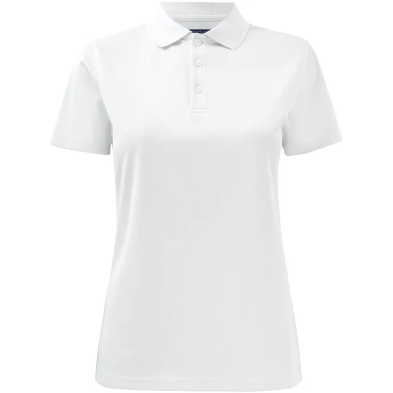 Projob Prio 2041 Dames Polo Polyester 642041