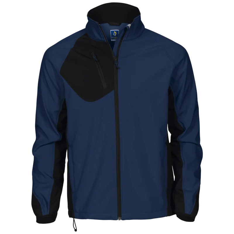 Projob Prio 2422 Softshell 642422
