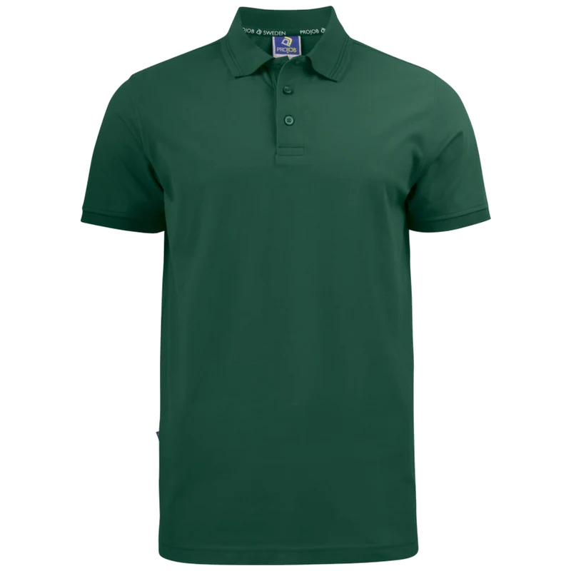Projob Prio 2021 Polo Pique 642021
