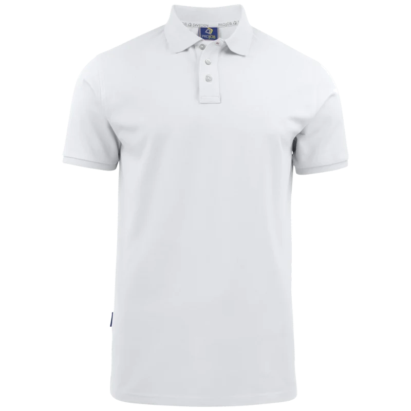 Projob Prio 2022 Polo Stretch 642022