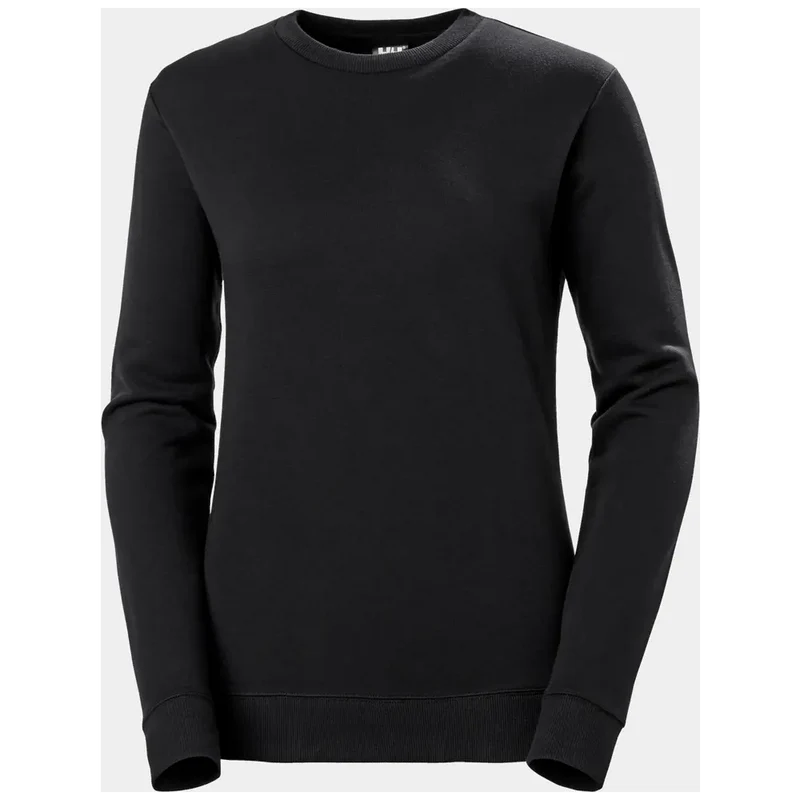 Helly Hansen Dames Classic 2.0 Sweatshirt 79393