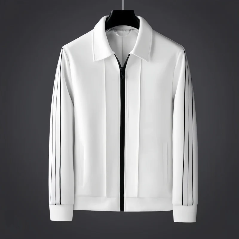 Varnell – Lightweight Men's Sport Jacket