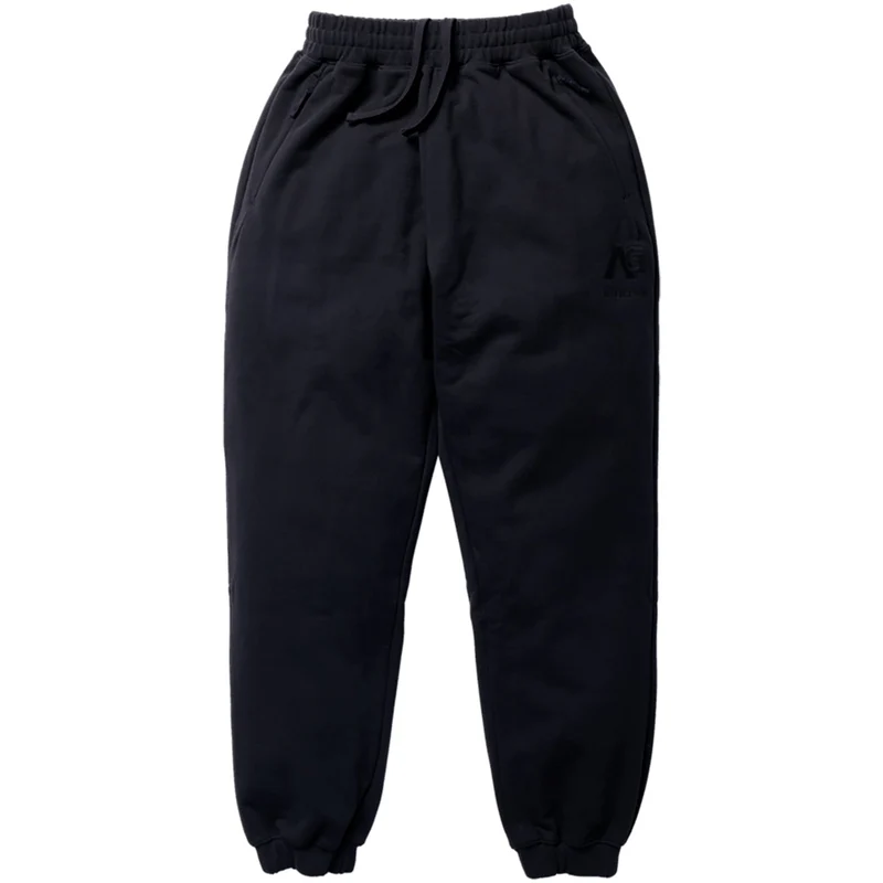 Burton Analog Outfall Pants