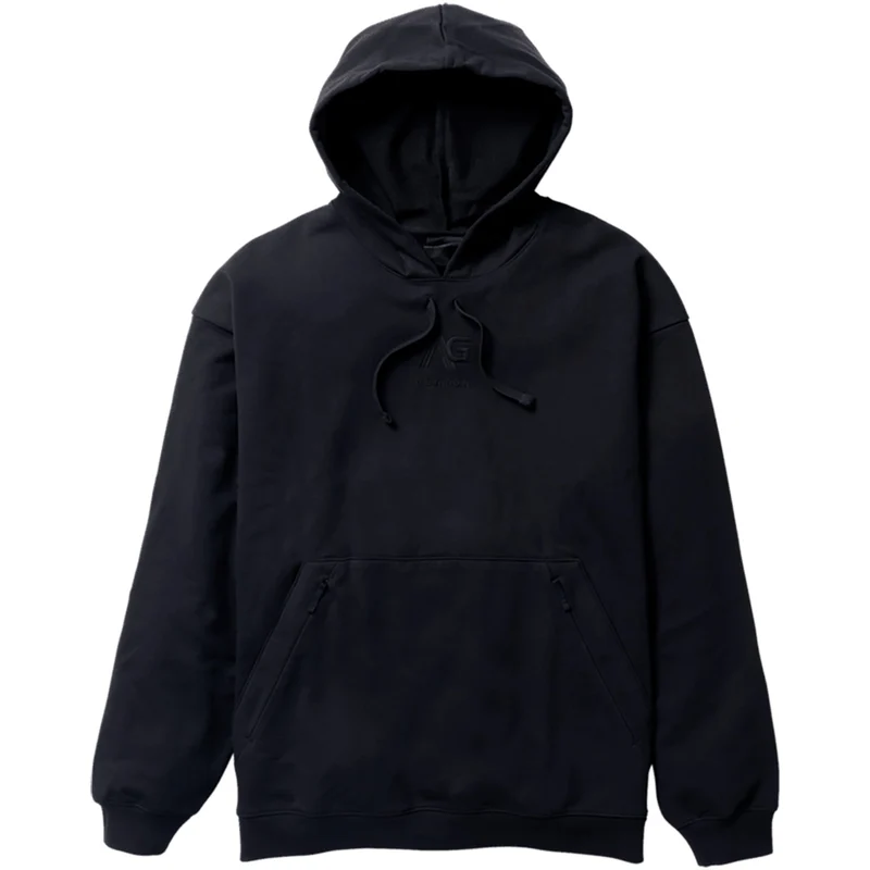 Burton Analog Outfall Hoodie