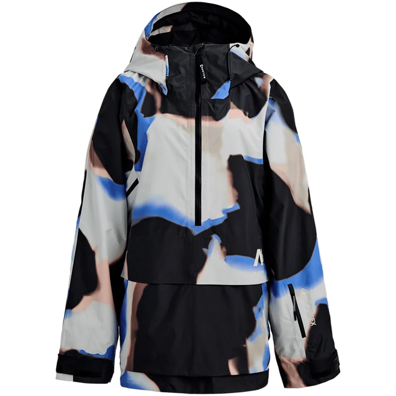 Burton Analog Flyrail GORE-TEX 2L Jacket