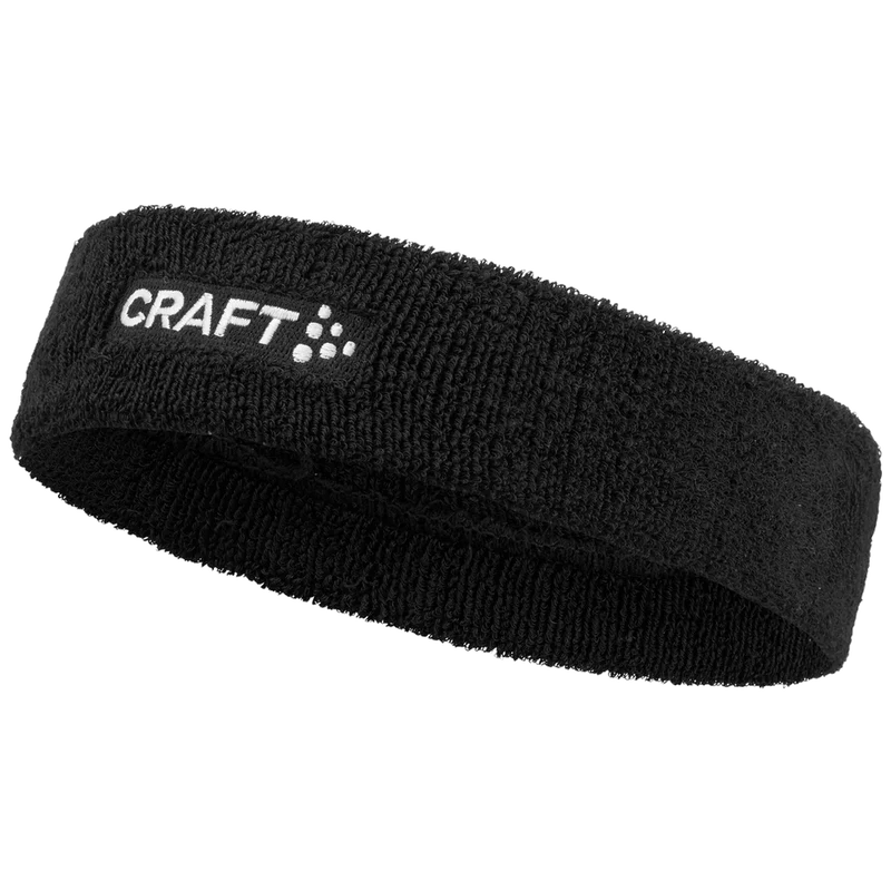 Craft Ability sweat headband uni C18955