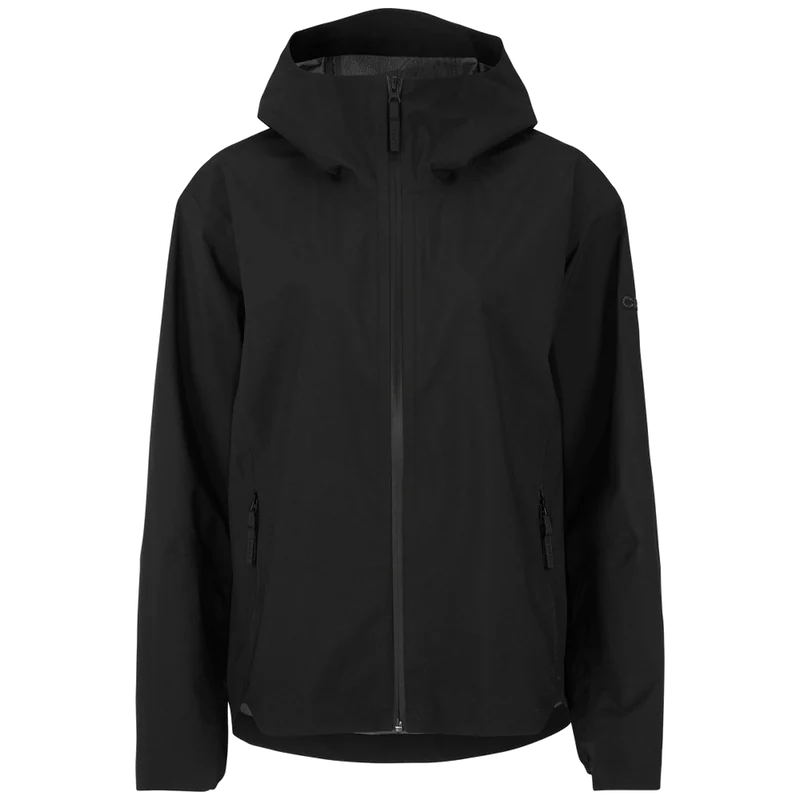 Craft Urban Shell Jacket Dames C17424