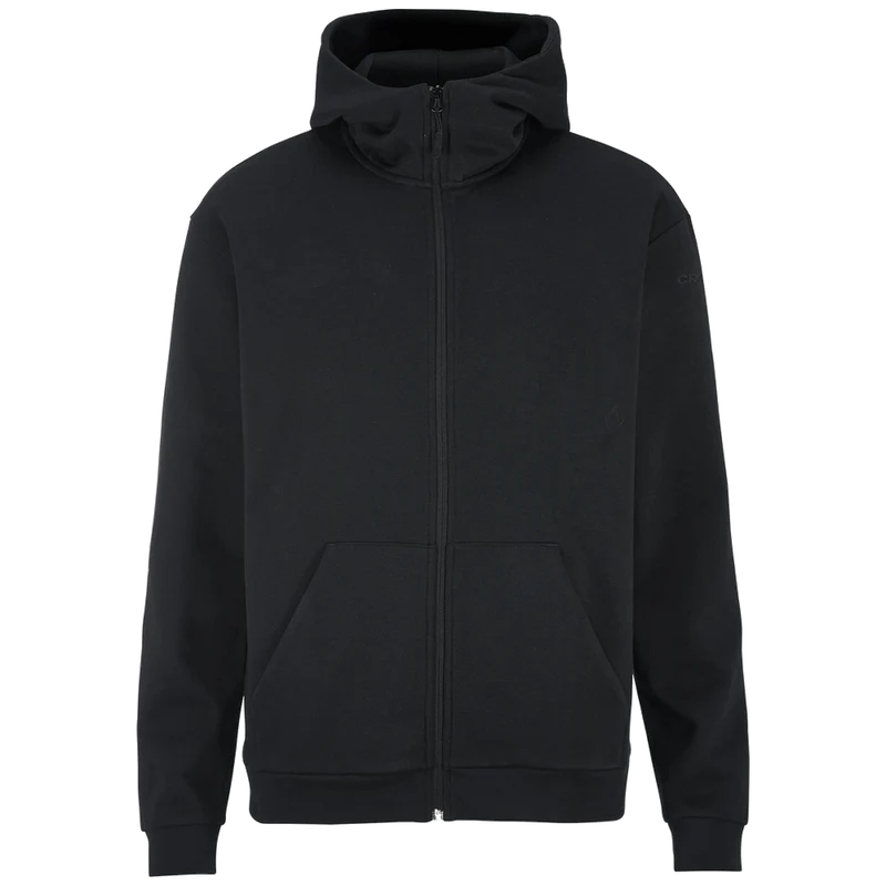 Craft Community 2.0 Full-zip hoodie Heren C18074