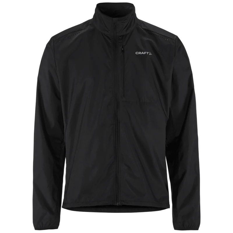 Craft Essence Wind Jacket 2 Heren C17235