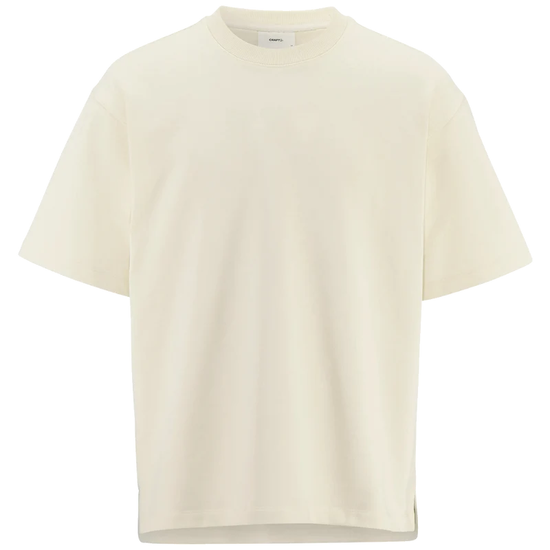 Craft Frequent Korte Mouw Sweatshirt C17242