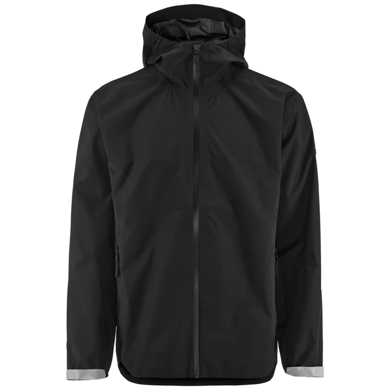 Craft Urban Shell Jacket Heren C17423