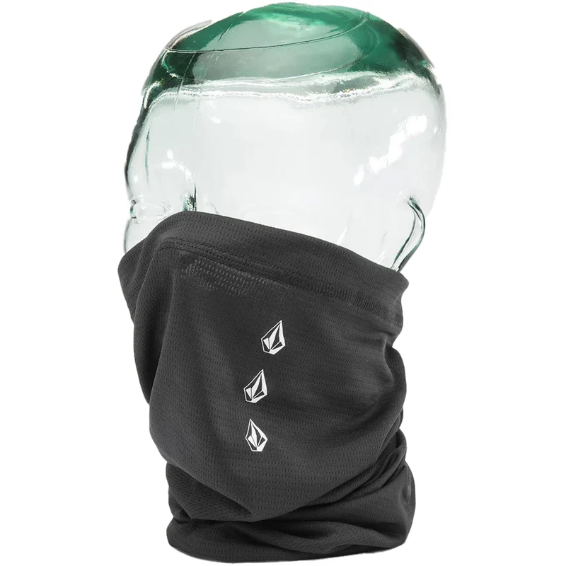 Volcom Face Tech Multi Tube
