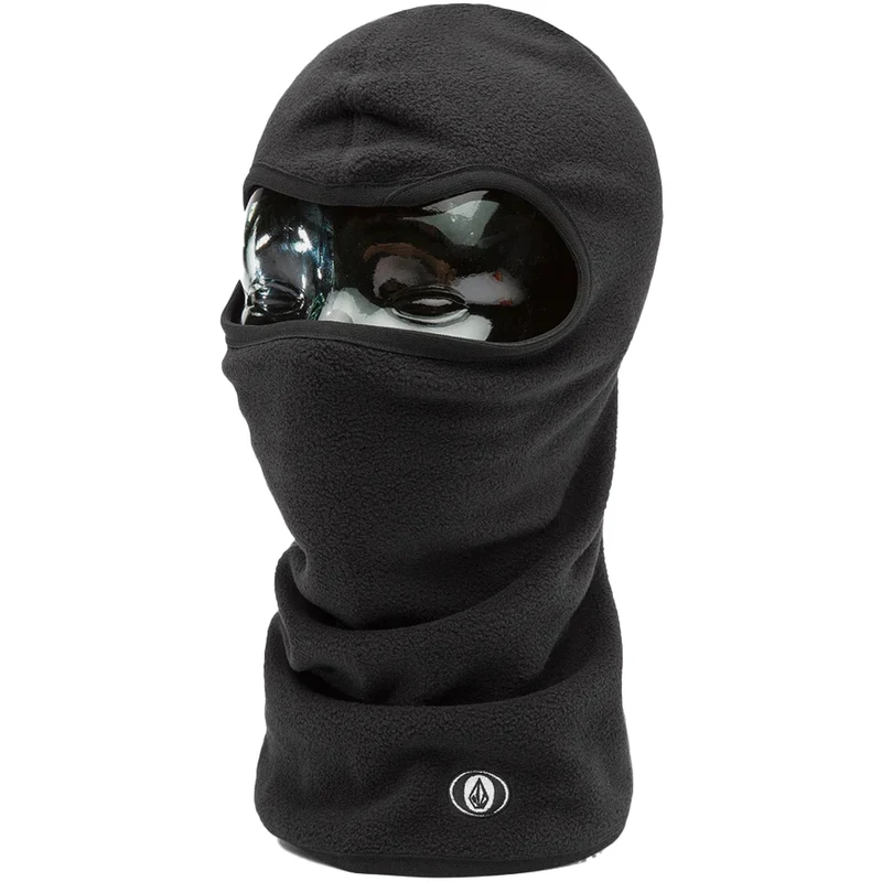 Volcom Powclava