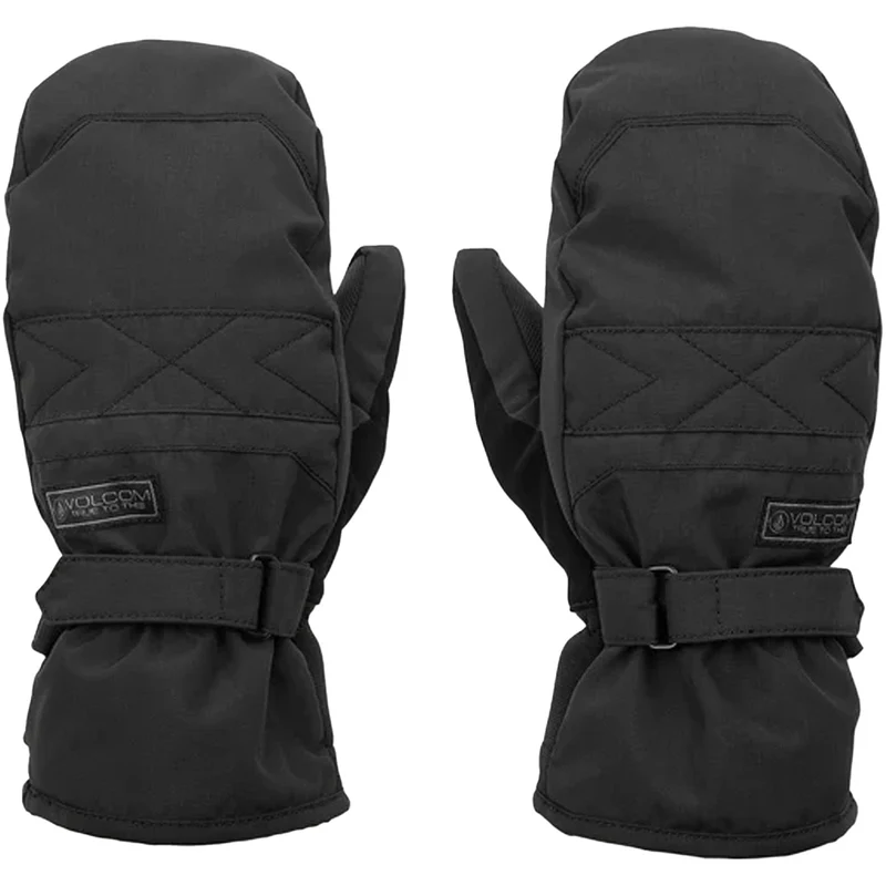 Volcom Womens Peep GORE-TEX Mitts