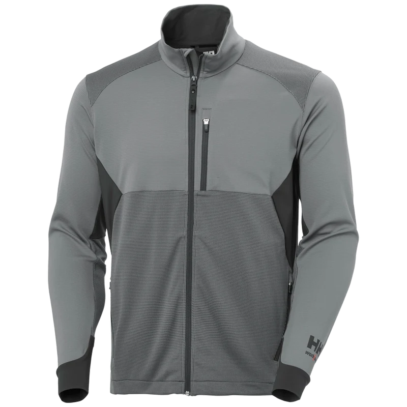 Helly Hansen Tech Active Midlayer 72378