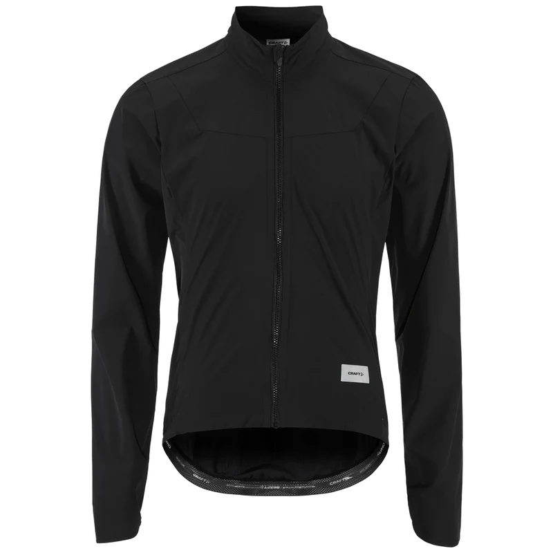 Craft Endur Light Wind Jacket Heren C17325