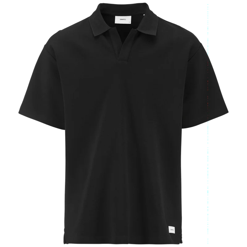 Craft Frequent Polo Shirt Heren C17239