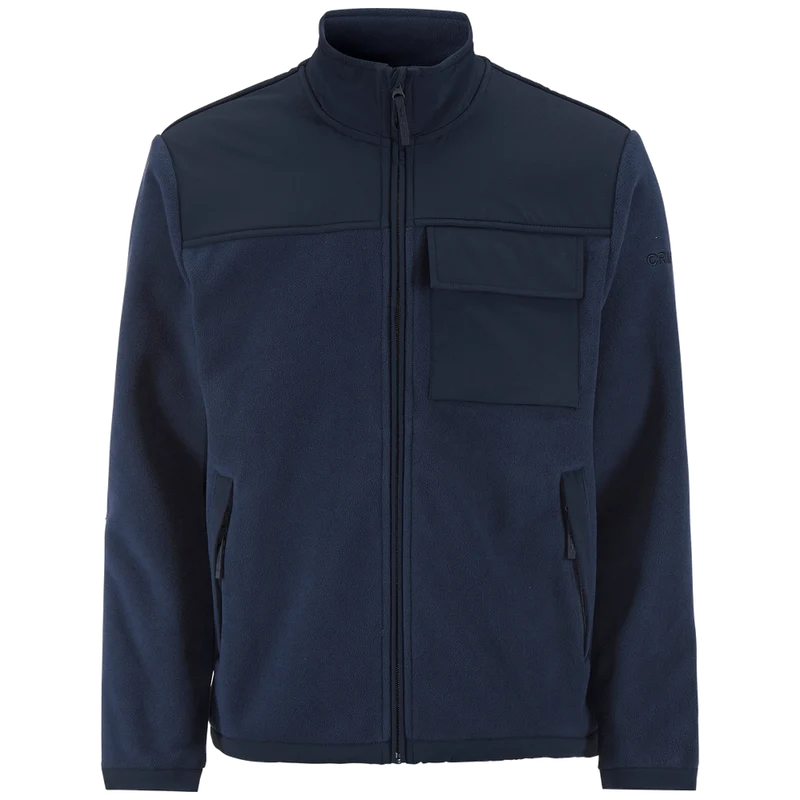 Craft Urban Fleece Jacket Heren C17421