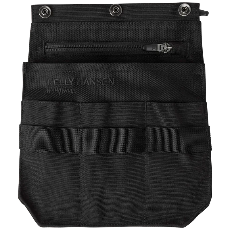 Helly Hansen CNCT Essential Zak 5 79484