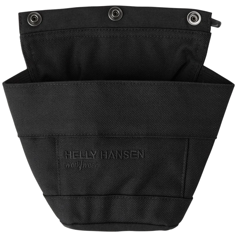 Helly Hansen CNCT Bucket Zak S 79481
