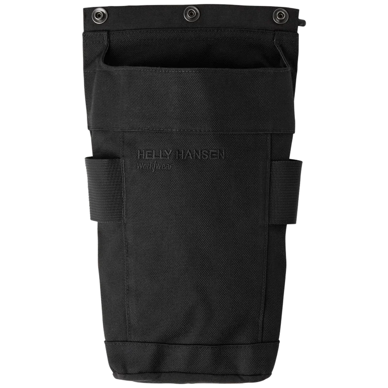 Helly Hansen CNCT Multitool Zak 79485