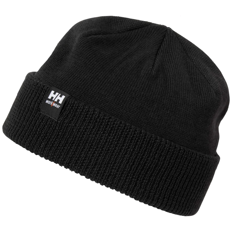 Helly Hansen Classic Beanie 79758