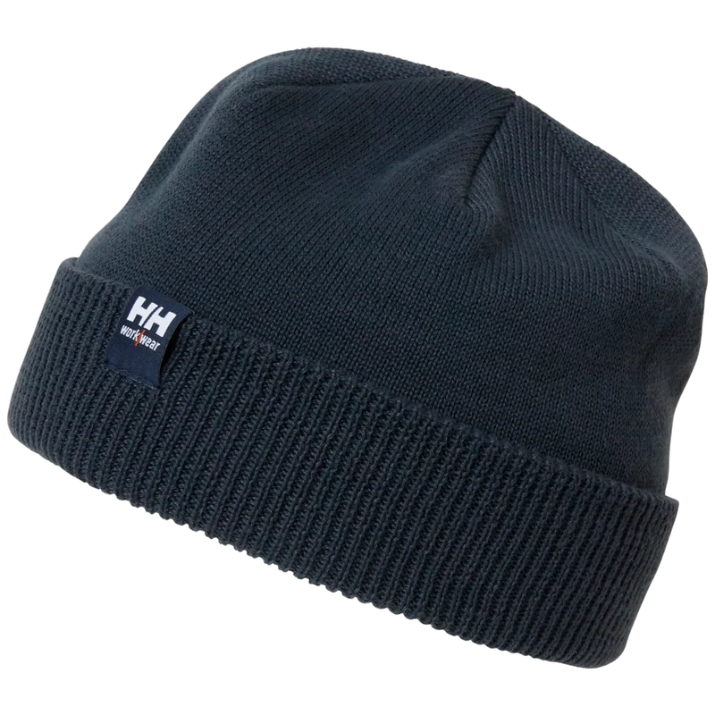 Helly Hansen Classic Beanie 79758