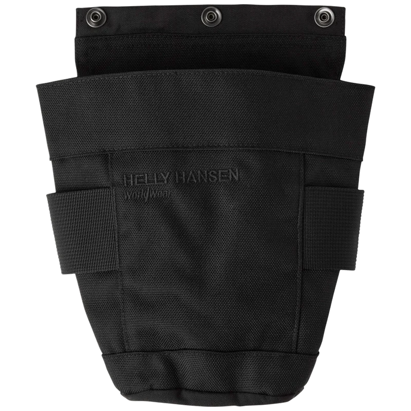 Helly Hansen CNCT Bucket Zak M 79480